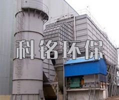 供應(yīng)運城洗選煤廠脈沖布袋除塵器科銘專業(yè)廠家品質(zhì)_環(huán)保_世界工廠網(wǎng)中國產(chǎn)品信息庫
