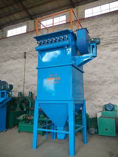 精品推薦 鞏義市城區(qū)恒鑫機械廠