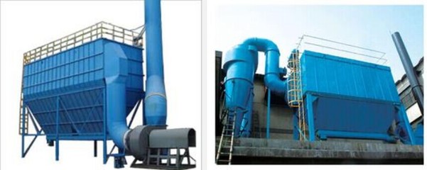 清遠廠家供應(yīng) 車間專用脈沖布袋除塵器 脈沖帶式除塵器圖片,清遠廠家供應(yīng) 車間專用脈沖布袋除塵器 脈沖帶式除塵器圖片大全,東莞市泓宇環(huán)保-