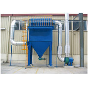 瑞森邦RCGZ系列管道自卸式永磁除鐵器 、除鐵器廠家 除塵器批發(fā)圖片_高清圖_細(xì)節(jié)圖-濰坊瑞森邦機(jī)電設(shè)備 -