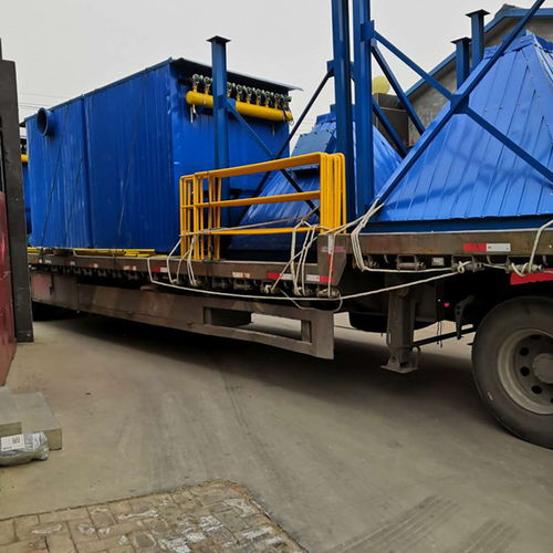 嘉峪關(guān)鑄造廠防凍層除塵器 脈沖布袋除塵設(shè)備的應(yīng)用與優(yōu)勢