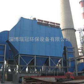 山東布袋除塵器與脈沖除塵器價格、批發(fā)及供應(yīng)信息——谷瀑環(huán)保詳解