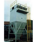 諾和環(huán)保XMC脈沖除塵器 高效過濾，卓越性價比，盡在來寶網(wǎng)